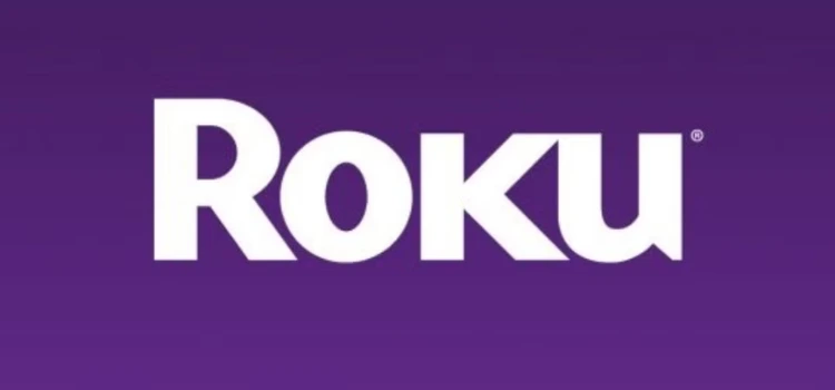 Vorax TV 8K