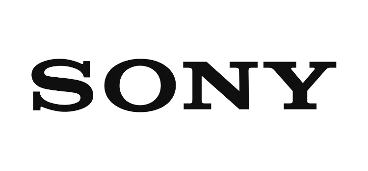 Vorax TV 8K