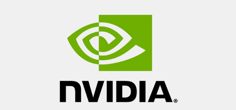 Vorax TV 8K
