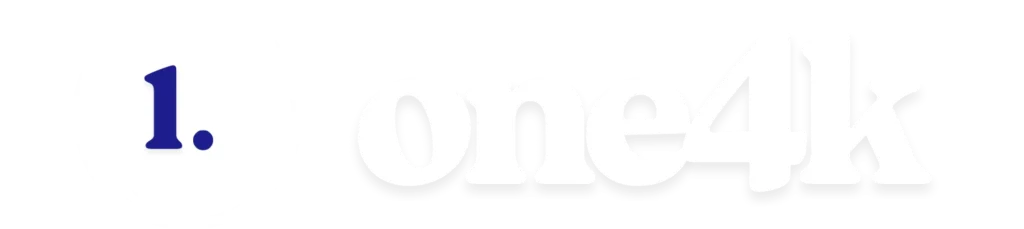 Vorax TV 8K Logo